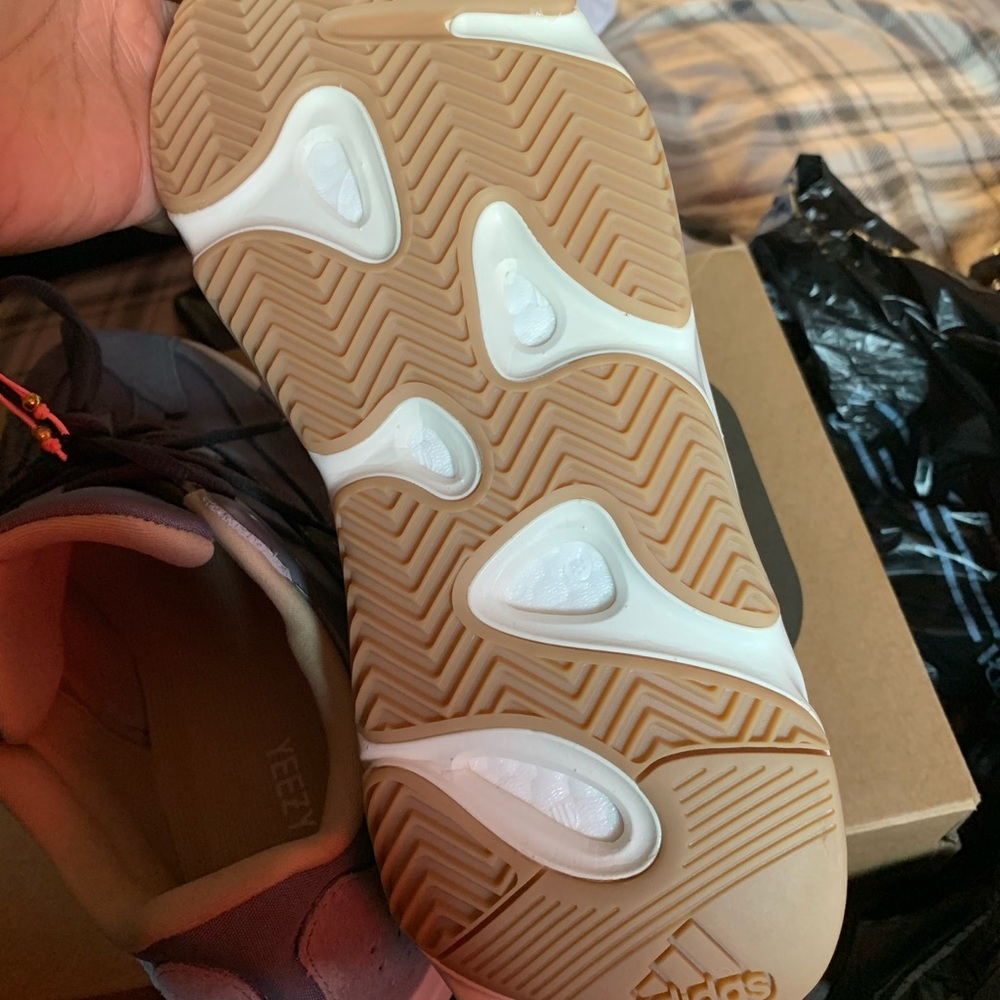 Yeezys - Picture 5 of 5